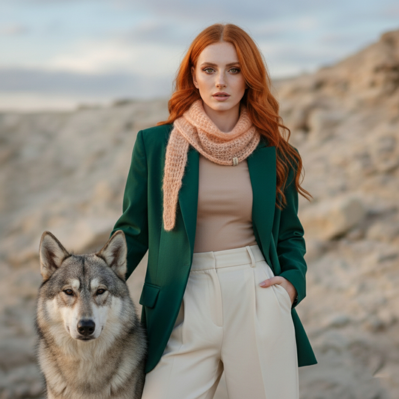 satek hedvabi alpaka zapletene pribehy milena musilova